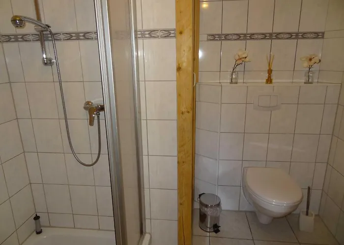 Ruegen_fewo 37 Appartement